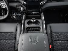 2026 Ram 1500 Sport - Photo 33