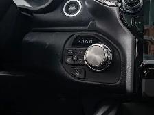 2026 Ram 1500 Sport - Photo 34