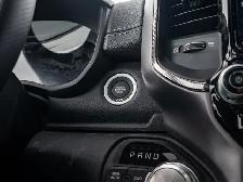 2026 Ram 1500 Sport - Photo 35