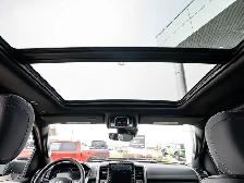 2026 Ram 1500 Sport - Photo 36