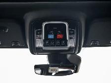 2026 Ram 1500 Sport - Photo 37