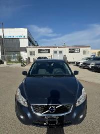 2012 Volvo C30 T5 Coupe : Low Mileage - Photo 2