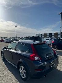 2012 Volvo C30 T5 Coupe : Low Mileage - Photo 4