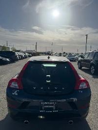 2012 Volvo C30 T5 Coupe : Low Mileage - Photo 5
