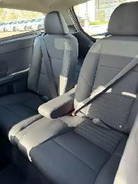 2012 Volvo C30 T5 Coupe : Low Mileage - Photo 8