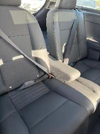 2012 Volvo C30 T5 Coupe : Low Mileage - Photo 9