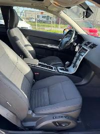 2012 Volvo C30 T5 Coupe : Low Mileage - Photo 10