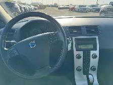 2012 Volvo C30 T5 Coupe : Low Mileage - Photo 12