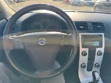 2012 Volvo C30 T5 Coupe : Low Mileage - Photo 13