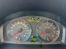 2012 Volvo C30 T5 Coupe : Low Mileage - Photo 14