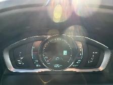 2015 Volvo XC60 T6 Platinum AWD : No Reported Accident - Photo 14