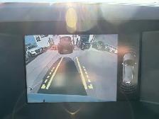 2015 Volvo XC60 T6 Platinum AWD : No Reported Accident - Photo 15