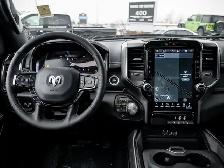 2026 Ram 1500 Sport - Photo 3