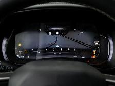 2026 Ram 1500 Sport - Photo 4