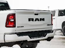2026 Ram 1500 Sport - Photo 7