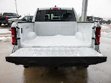 2026 Ram 1500 Sport - Photo 8