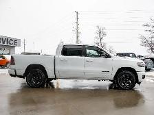 2026 Ram 1500 Sport - Photo 10