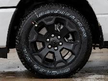 2026 Ram 1500 Sport - Photo 14