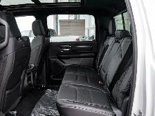 2026 Ram 1500 Sport - Photo 15