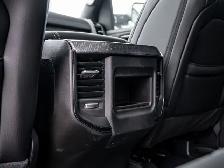 2026 Ram 1500 Sport - Photo 16
