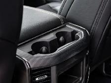 2026 Ram 1500 Sport - Photo 17