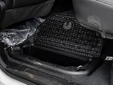 2026 Ram 1500 Sport - Photo 18