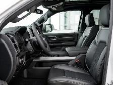 2026 Ram 1500 Sport - Photo 19