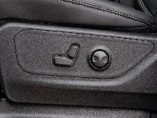 2026 Ram 1500 Sport - Photo 20