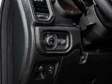 2026 Ram 1500 Sport - Photo 21
