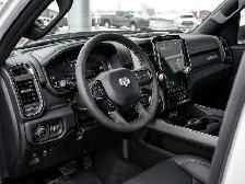 2026 Ram 1500 Sport - Photo 22