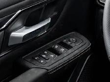 2026 Ram 1500 Sport - Photo 23
