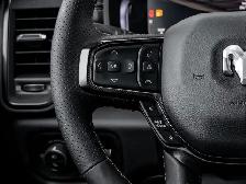 2026 Ram 1500 Sport - Photo 24