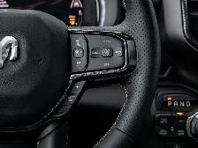 2026 Ram 1500 Sport - Photo 25