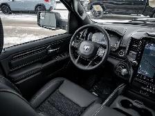 2026 Ram 1500 Sport - Photo 26