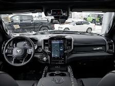 2026 Ram 1500 Sport - Photo 27
