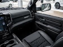 2026 Ram 1500 Sport - Photo 28