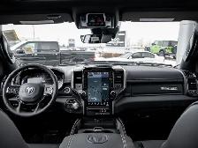 2026 Ram 1500 Sport - Photo 29