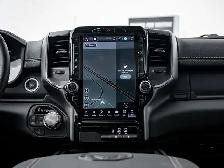 2026 Ram 1500 Sport - Photo 30