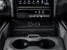 2026 Ram 1500 Sport - Photo 31