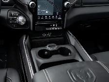 2026 Ram 1500 Sport - Photo 32