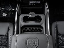 2026 Ram 1500 Sport - Photo 33
