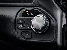 2026 Ram 1500 Sport - Photo 34