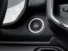 2026 Ram 1500 Sport - Photo 35