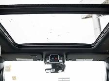 2026 Ram 1500 Sport - Photo 36