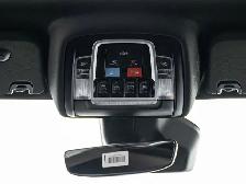 2026 Ram 1500 Sport - Photo 37