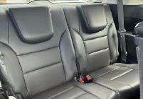 2010 Acura MDX Tech SH-AWD 7-Pass : LOW MILEAGE - Photo 11