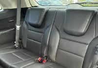 2010 Acura MDX Tech SH-AWD 7-Pass : LOW MILEAGE - Photo 12