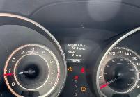 2010 Acura MDX Tech SH-AWD 7-Pass : LOW MILEAGE - Photo 15
