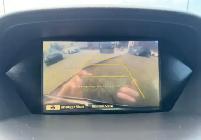 2010 Acura MDX Tech SH-AWD 7-Pass : LOW MILEAGE - Photo 16