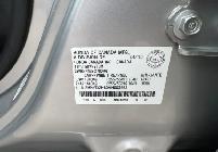 2010 Acura MDX Tech SH-AWD 7-Pass : LOW MILEAGE - Photo 17
